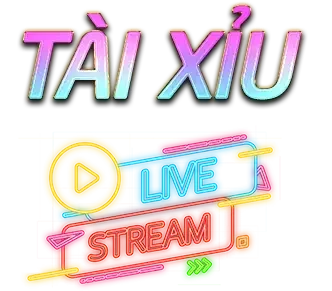 tài xỉu